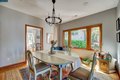 Additional image 26 of 2038 Lakeshore Ave, Oakland, CA, 94606