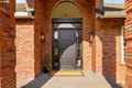 Additional image 4 of 17400 NE Stoney Meadows Dr, Vancouver, WA, 98682