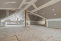Additional image 35 of 154-24 27th Ave, Flushing, NY, 11354