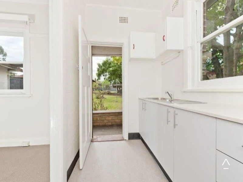 Additional image 2 of 1 Shipham Street, Concord NSW 2137