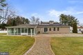 Additional image 48 of 5 Blackridge Ct, Baltimore, MD, 21228
