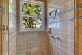 Additional image 50 of 13118 Cement Hill Rd, Nevada City, CA, 95959