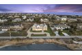 32 Quogo Neck Ln, Quogue, NY, 11959