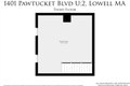 Additional image 42 of 1401 Pawtucket Blvd Unit 2, Lowell, MA, 01854