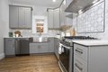 Additional image 10 of 10 Grant St Unit 1, Somerville, MA, 02145