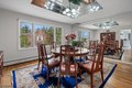 Additional image 9 of 131 Lawrence Dr, Millburn, NJ, 07078