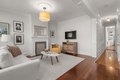 145 Charles St Unit Ph, Boston, MA, 02114 photo 4