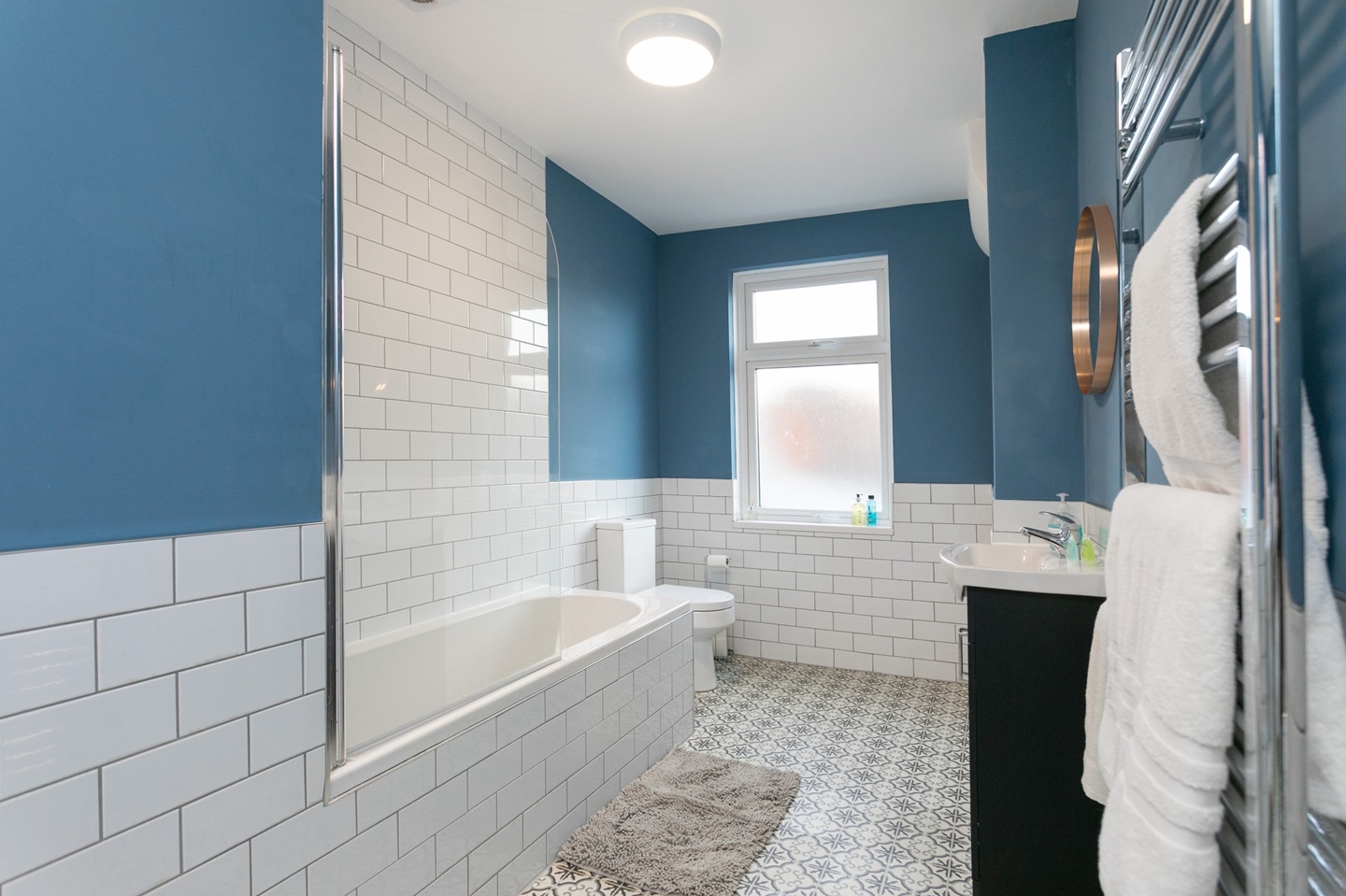 Additional image 12 of 3 Bed Semi-Detached House, Fosse Road North, LE3, N1 7GU