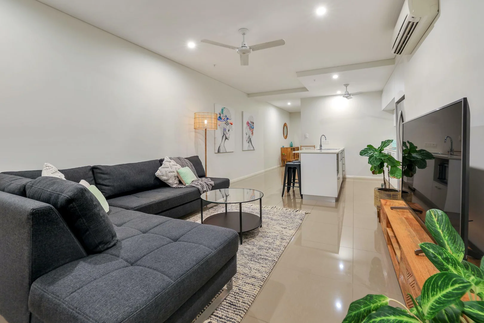 Additional image 7 of 901/29 Daly Street, Darwin City NT 0800