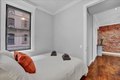 Additional image 24 of 346 E 18th St Unit 1254596P, New York, NY, 10003