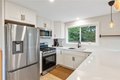 Additional image 25 of 27786 Matterhorn Dr, Lake Arrowhead, CA, 92352