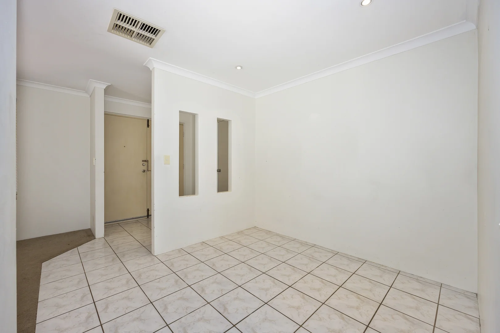 Additional image 11 of 20 Goyder Elbow, Merriwa WA 6030