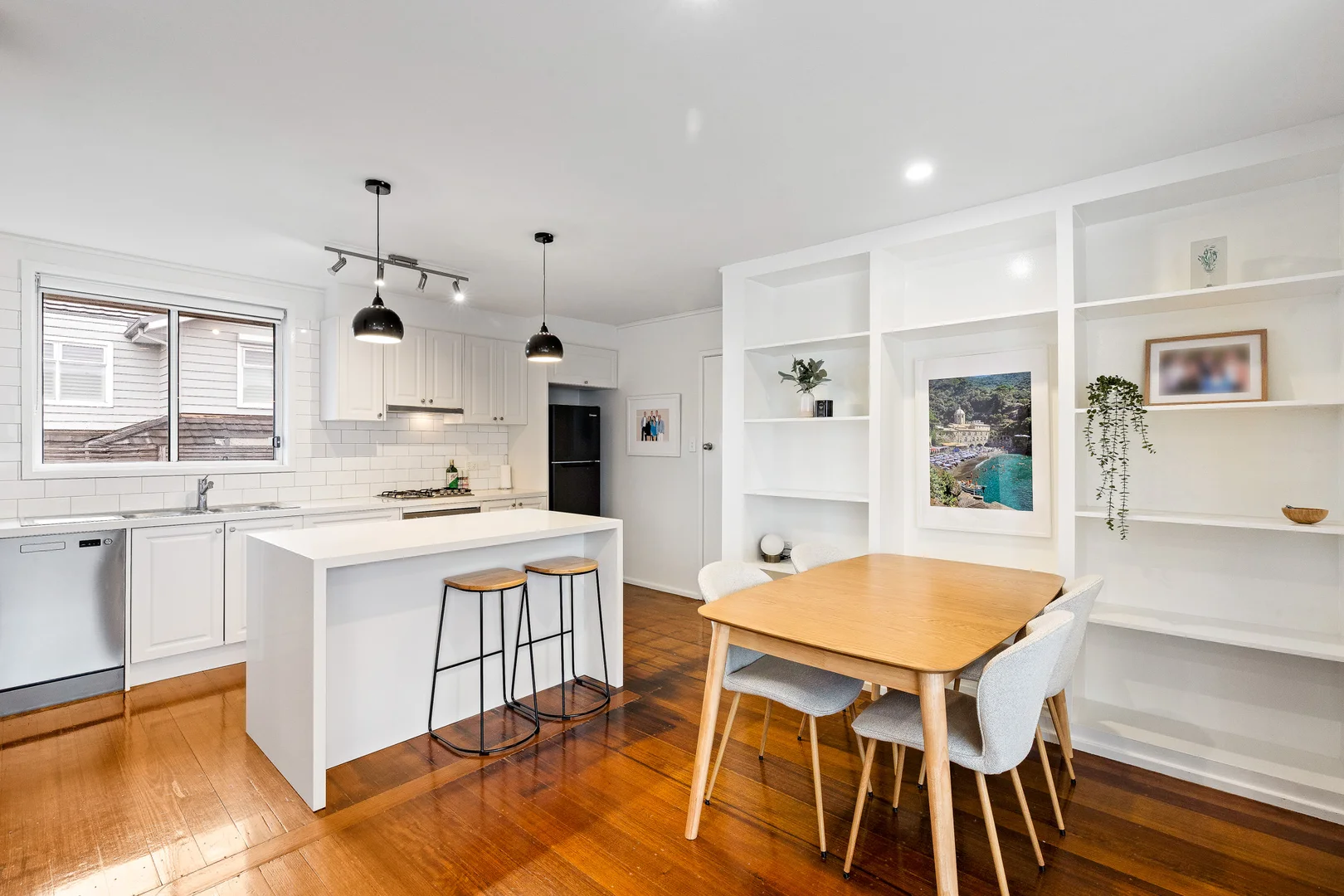 Additional image 3 of 13 Newman Street, Niddrie VIC 3042