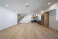 Additional image 10 of 2012 S Dunsmuir Ave Unit B, Los Angeles, CA, 90016