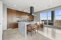 Additional image 46 of 75 Park Ln S Unit 1708, Jersey City, NJ, 07310
