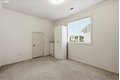 Additional image 28 of 7908 NE 64th St, Vancouver, WA, 98662