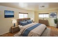 Additional image 25 of 2412 Foothill Blvd Spc 124, Calistoga, CA, 94515
