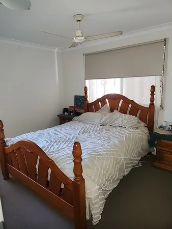 Additional image 7 of 2/43 Enfield Crescent, Battery Hill QLD 4551