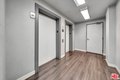 Additional image 68 of 4477 Woodman Ave Apt 305, Sherman Oaks, CA, 91423