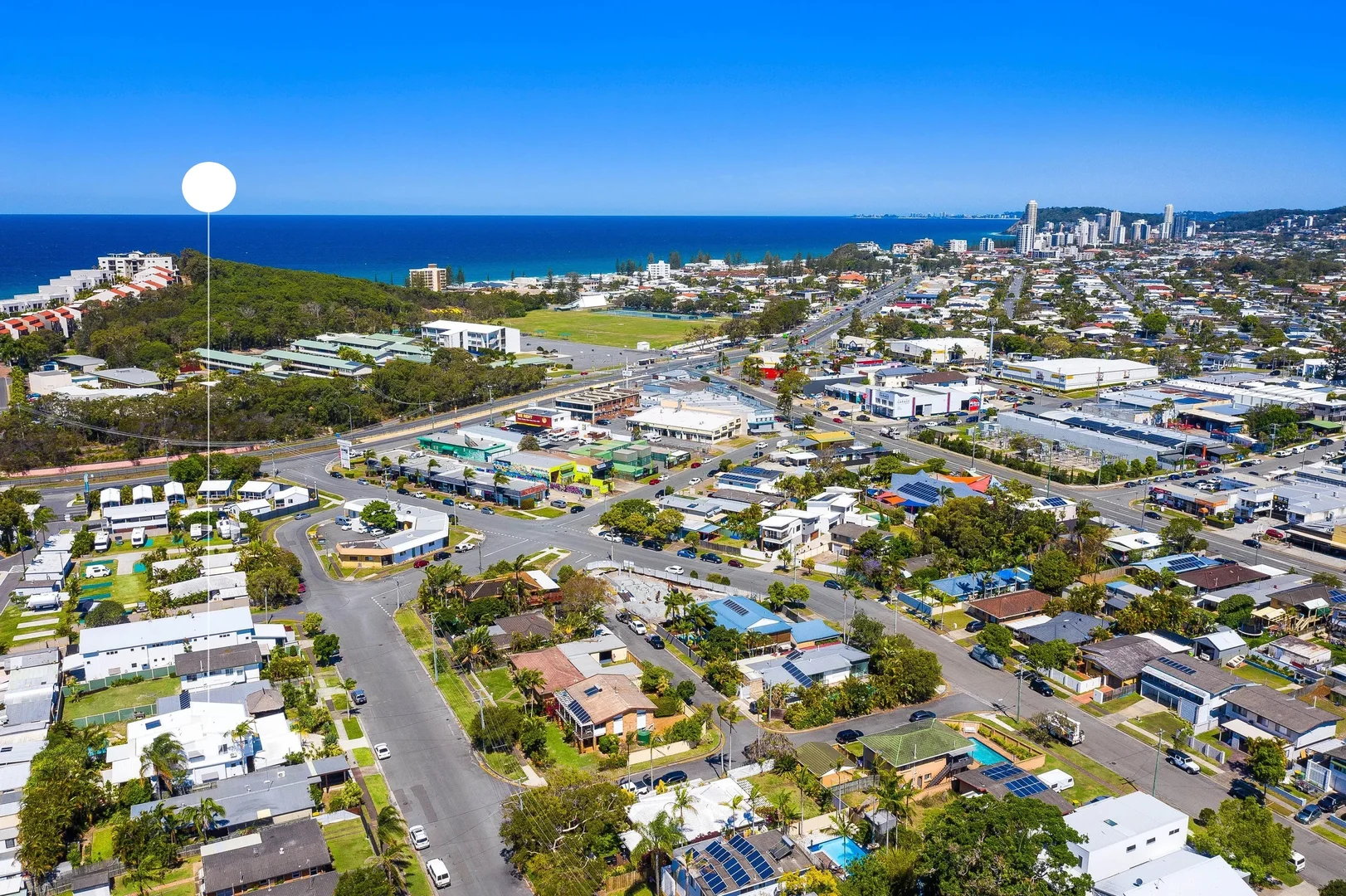 Additional image 16 of 21B Kiers Road, Miami QLD 4220
