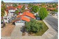 Additional image 4 of 26484 Trancas Ct, Menifee, CA, 92586