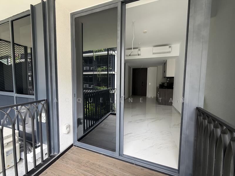 4 Jervois Close photo 5