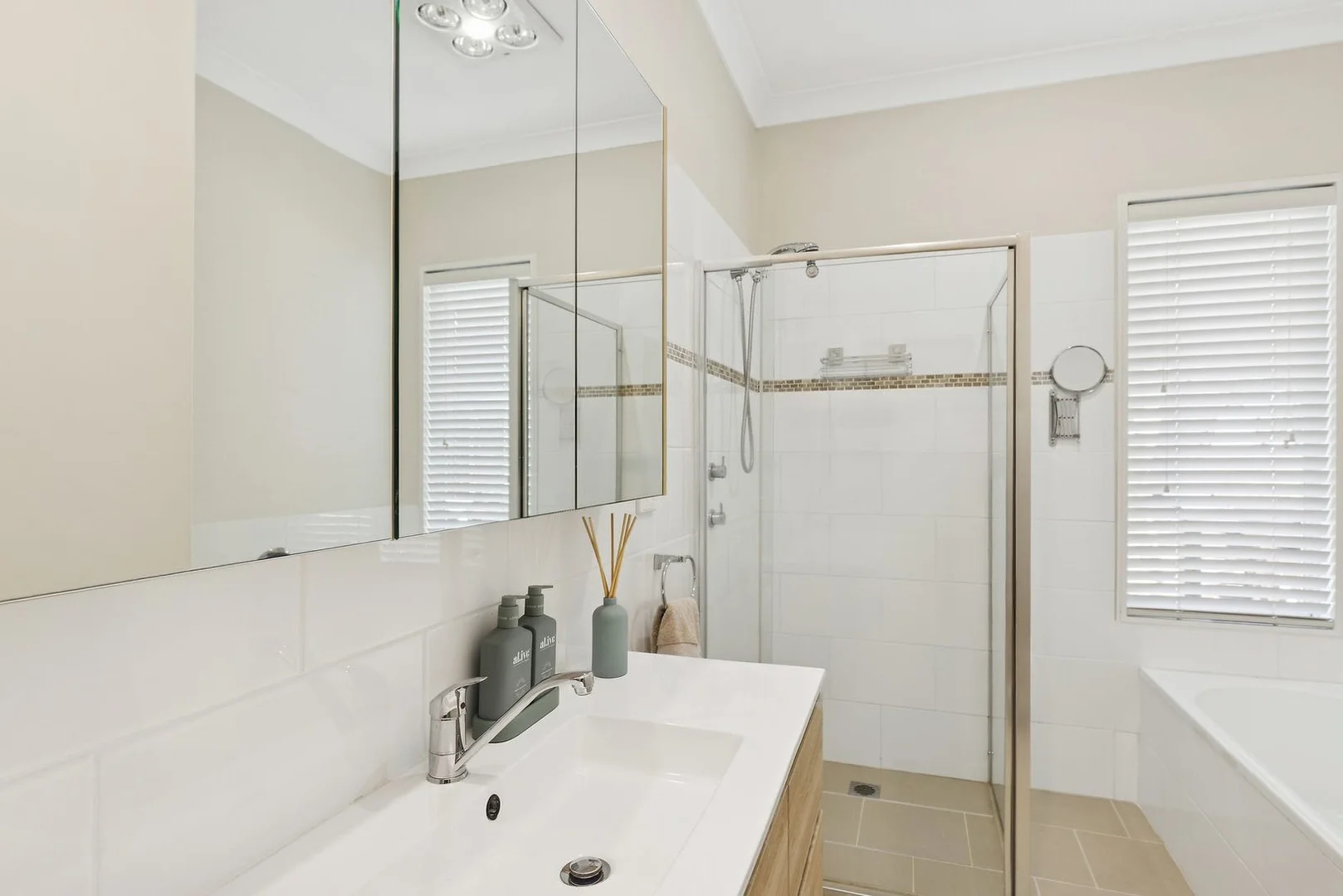 Additional image 6 of 196 Scenic Highway, Terrigal NSW 2260