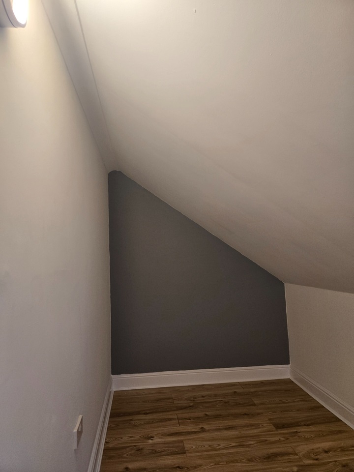 Additional image 3 of Studio Flat, Southampton, SO17, N1 7GU