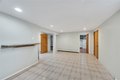Additional image 29 of 120-11 218th St, Cambria Heights, NY, 11411