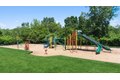 Additional image 18 of 297 Turnpike Rd Apt 303, Westborough, MA, 01581