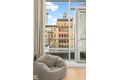 Additional image 8 of 52 E 4th St Apt 4N, Manhattan, NY, 10003