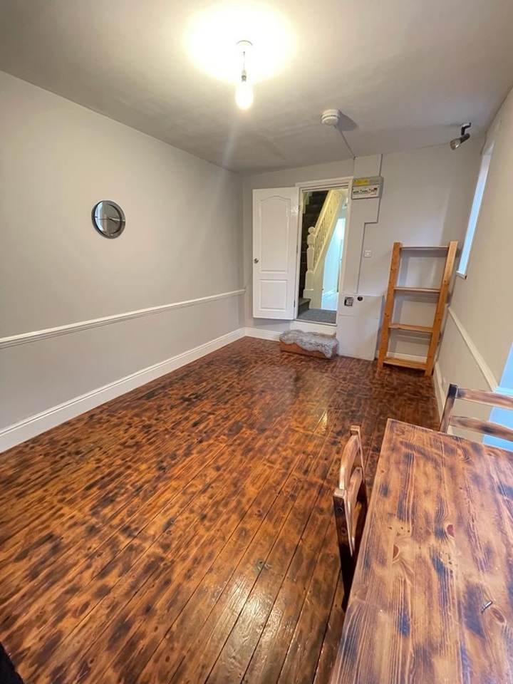 Additional image 12 of Room in a Shared House, Victoria Park Road, LE2, N1 7GU
