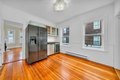 Additional image 11 of 26 Forrest St Apt 1, Winthrop, MA, 02152