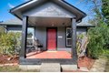Additional image 21 of 1422 Brawne Ave NW, Olympia, WA, 98502