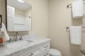 Additional image 17 of 267 Mata Rd, Kennewick, WA, 99338
