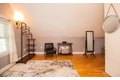 Additional image 16 of 247 Savin Hill Ave Unit 1238059P, Boston, MA, 02125