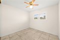 Additional image 36 of 6595 Jaluit St, Cypress, CA, 90630