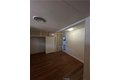 Additional image 4 of 8111 Stanford Ave, Garden Grove, CA, 92841