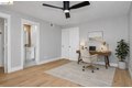 Additional image 15 of 846 Savannah Cir, Walnut Creek, CA, 94598