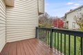 Additional image 28 of 131 McPeek Rd, Andover, NJ, 07848