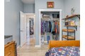 Additional image 24 of 1072 Labarre Rd, Washougal, WA, 98671