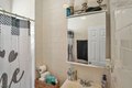 Additional image 7 of 752-754 S Broad St Unit 2, Elizabeth City, NJ, 07202