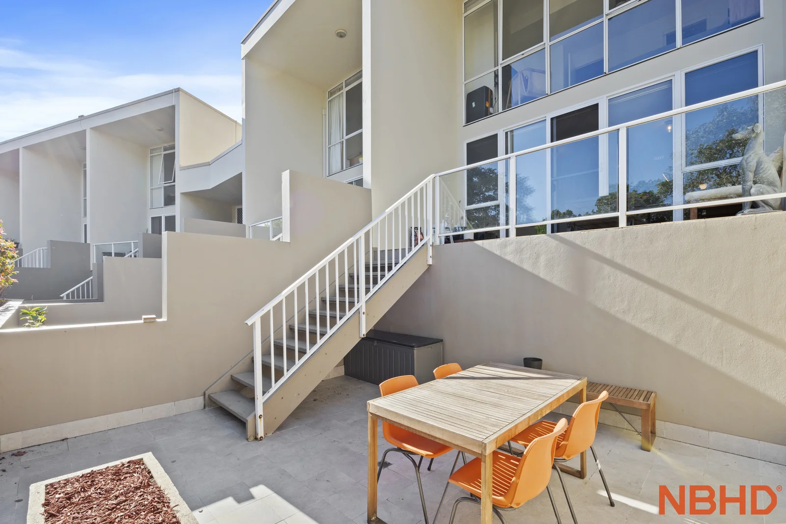 Additional image 10 of 53/12 Challis Street, Dickson ACT 2602