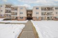 Additional image 3 of 219 Fox Run Ln, Carmel, NY, 10512