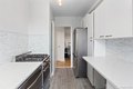 Additional image 9 of 5500 Fieldston Rd Apt 7JJ, Bronx, NY, 10471
