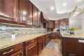 Additional image 12 of 26677 Avenida Del Oro, Temecula, CA, 92590