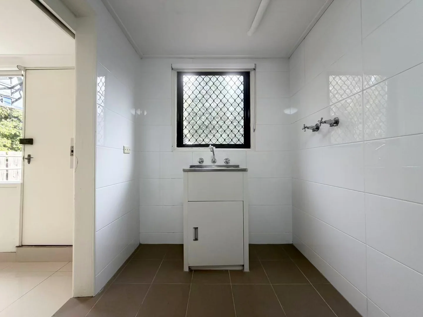 Additional image 9 of 10 Greens Avenue, Oatlands NSW 2117