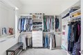 Additional image 32 of 2518 Hinds Pl, Santa Maria, CA, 93455