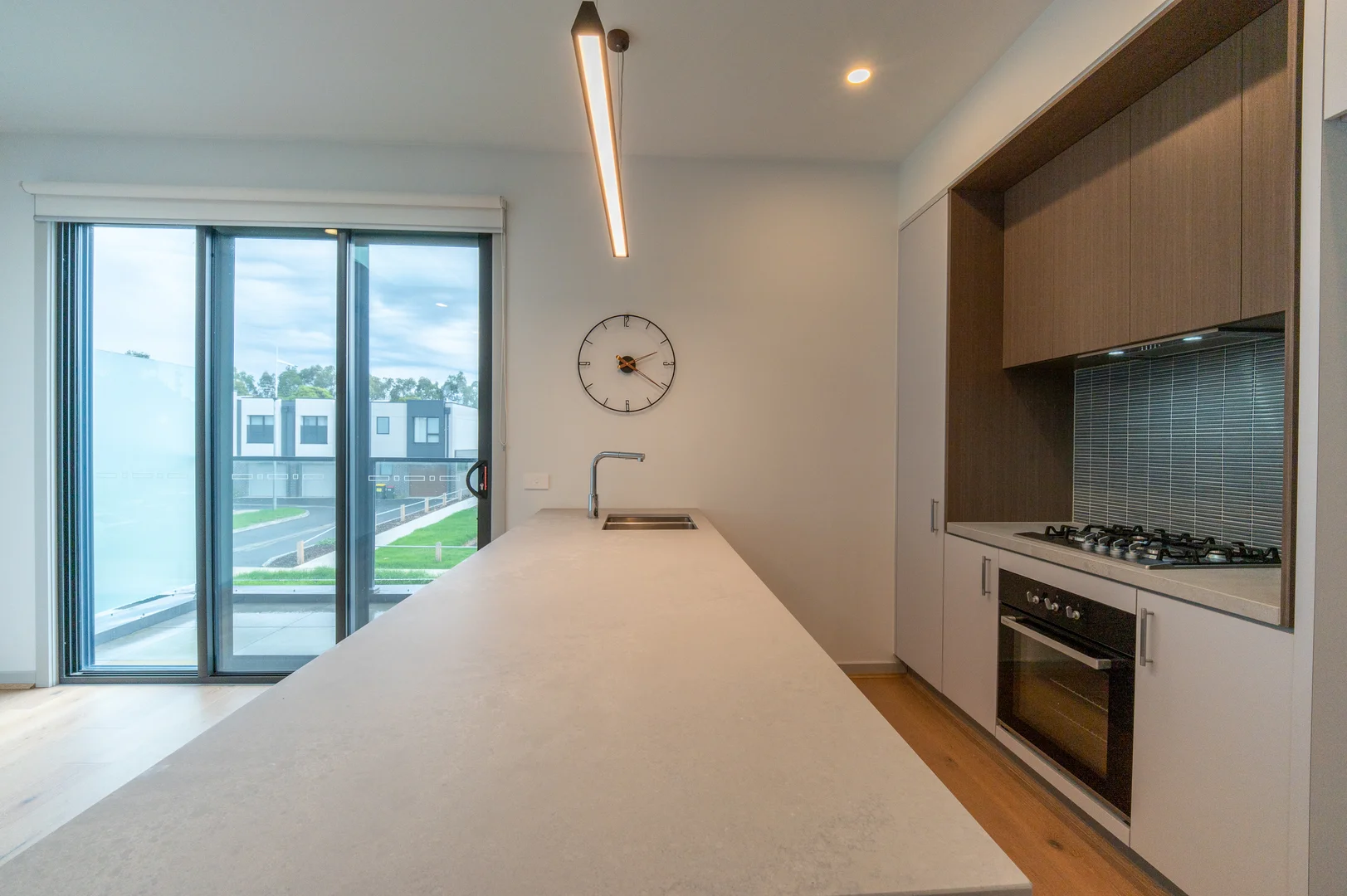 Additional image 9 of 48 Everlasting Boulevard, South Morang VIC 3752