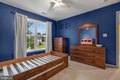 Additional image 45 of 2745 Stockton Rd, Pocomoke City, MD, 21851